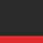fire-fighter-films.pages.dev favicon